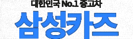 올뉴카니발하이브리드 중고차